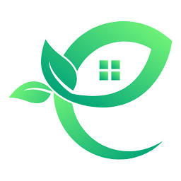 Ecoenergyscheme logo