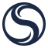 Suryahotels logo
