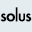 Solusdecor logo