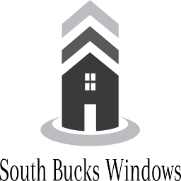 South Bucks Windows Ltd logo