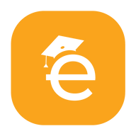 Econominds logo