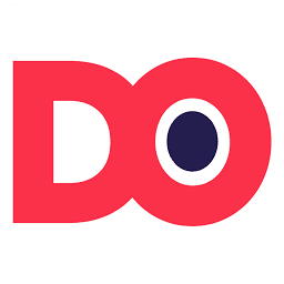 DoAbility logo