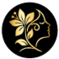Organic Shifa logo