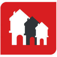 Beerhouse Vehicle Rental logo