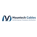 Mountechcables logo