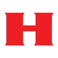 HEL Performance Official (UK) logo