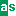 Autoscreens logo
