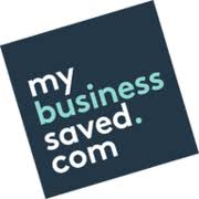 My Business Saved Ltd logo
