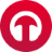 calibre.org.uk logo