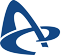 Ace City Inc. logo