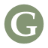 Gazegill Organics logo