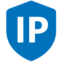Intuitive Password®: Password Manager logo