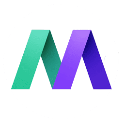 Motioninvest logo