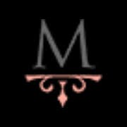 MacDonald & Son Butchers logo