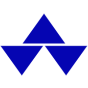 Allied Westminster (Insurance Services) Ltd logo