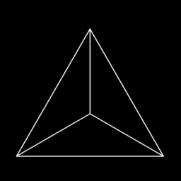Basecampdesigns logo