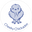 cheekychickadeestore.com logo