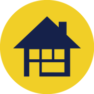 Stayclean Window Cleaners logo
