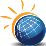 BlueSky Energy Hawaii logo
