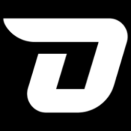 Ozi Gaming UK logo