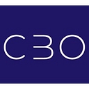 CpaBestOffer logo