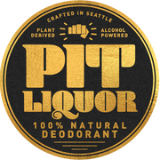 pitliquor.com logo