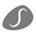 Simpson Travel logo