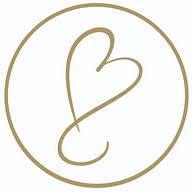Bliss Photography logo