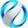 Lewcose logo