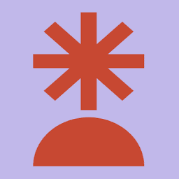 Griot Recruit logo