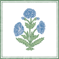 Birch & Yarn logo