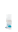 7DayCosmetics.com logo