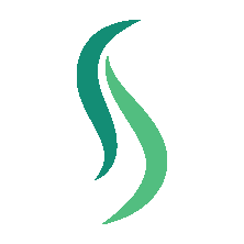 Tapshop321 logo
