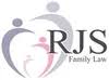 Rjs Family Law logo