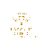 Harmonyclinic logo