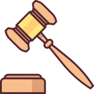 Gerrards Auction Rooms logo