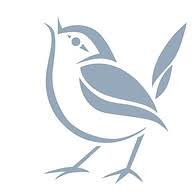Farnhamhearing logo