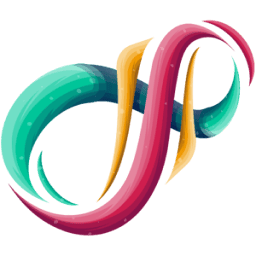 Spectralights logo