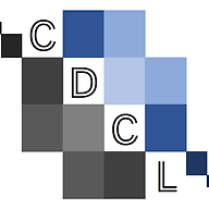CDCL Electrical logo