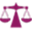 Johnfowlers logo