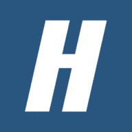 Halsted logo