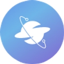 Spaceloud logo