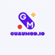 Guaumod logo