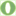 organicsodapops.com logo