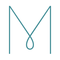 mineralspa.com.au logo