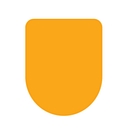 Myomnipod logo