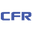cfrdirect.com logo