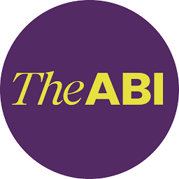 ABI logo