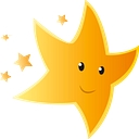 Souffleurdereves logo