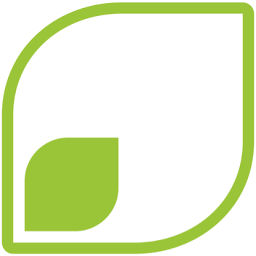 aglend.com.au logo